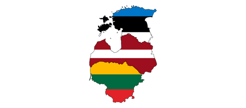 Евро preview image