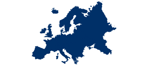 ЕвроПлюс preview image