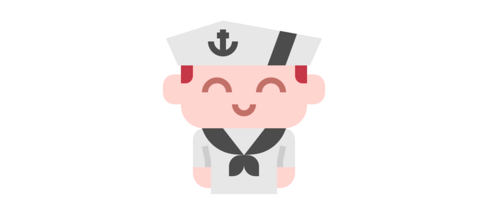 В первый рейс preview image