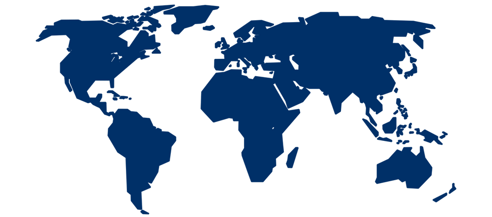 Мир preview image