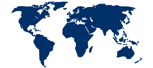 Мир preview image