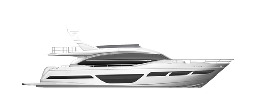 Яхтенный флот preview image