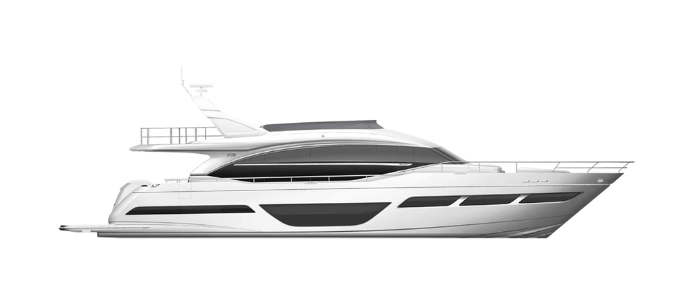 Яхтовий флот preview image